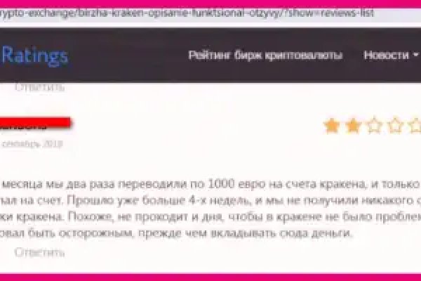 Как найти кракен в торе