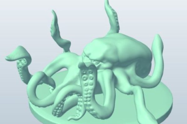 Kraken ссылка зеркало официальный сайт