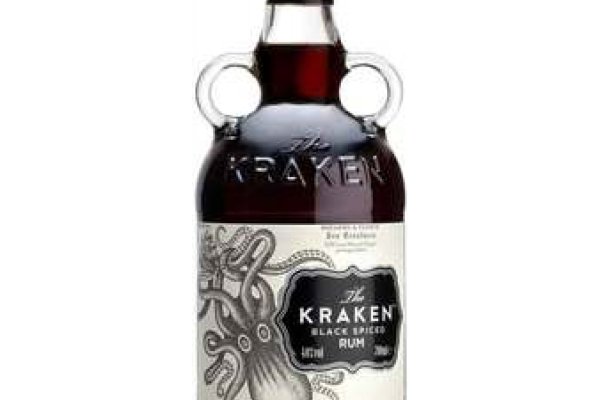 Официальный сайт кракен kraken