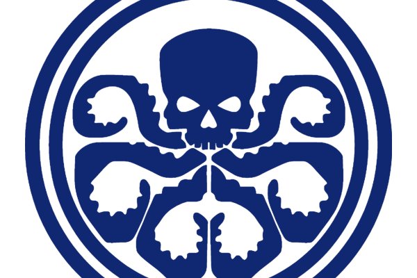 Kraken актуальное