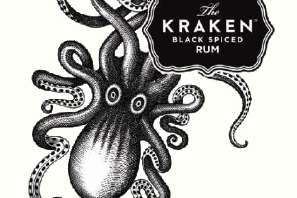 Kraken зеркало