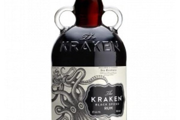 Как вывести деньги с kraken