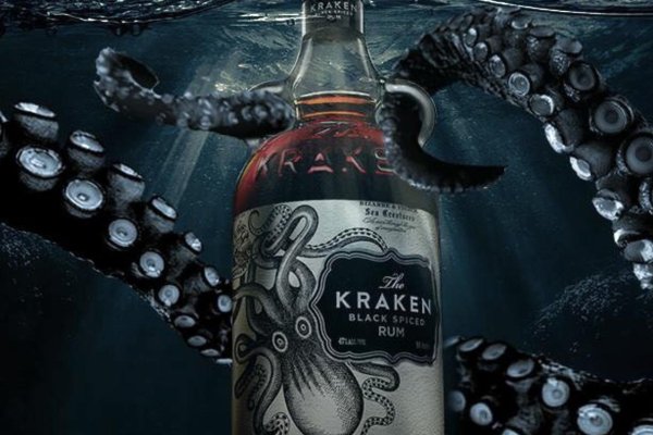 Кракен ссылка kraken