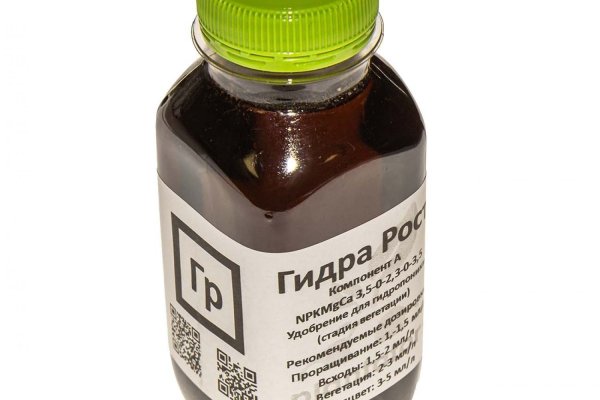 Kra14gl