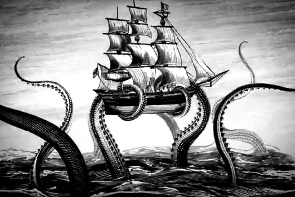 Kraken зеркало официальный