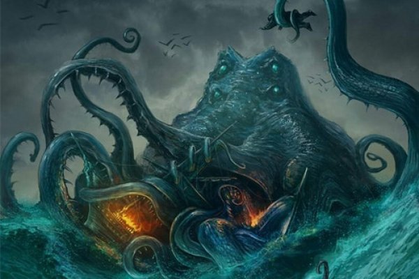 Kraken вход зеркало