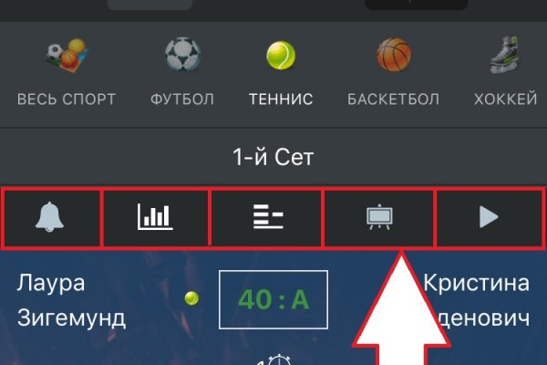Kra18gl