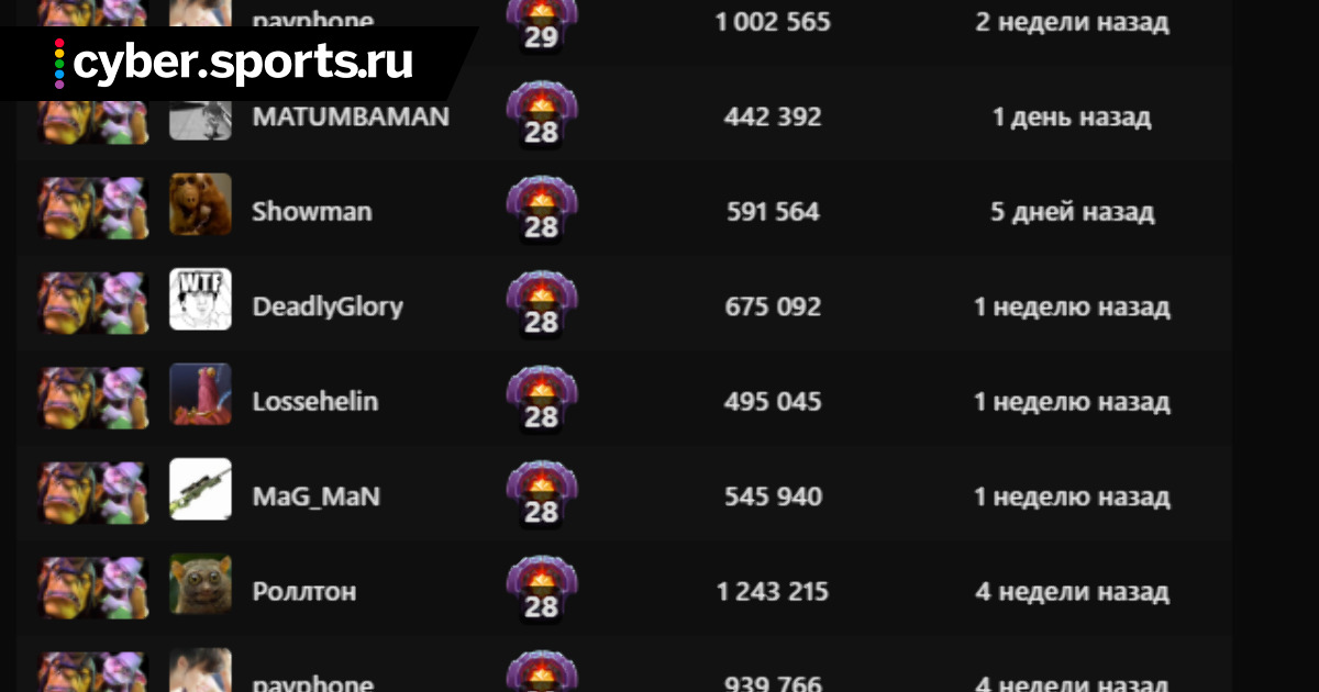 Кракен официальная ссылка vtor run