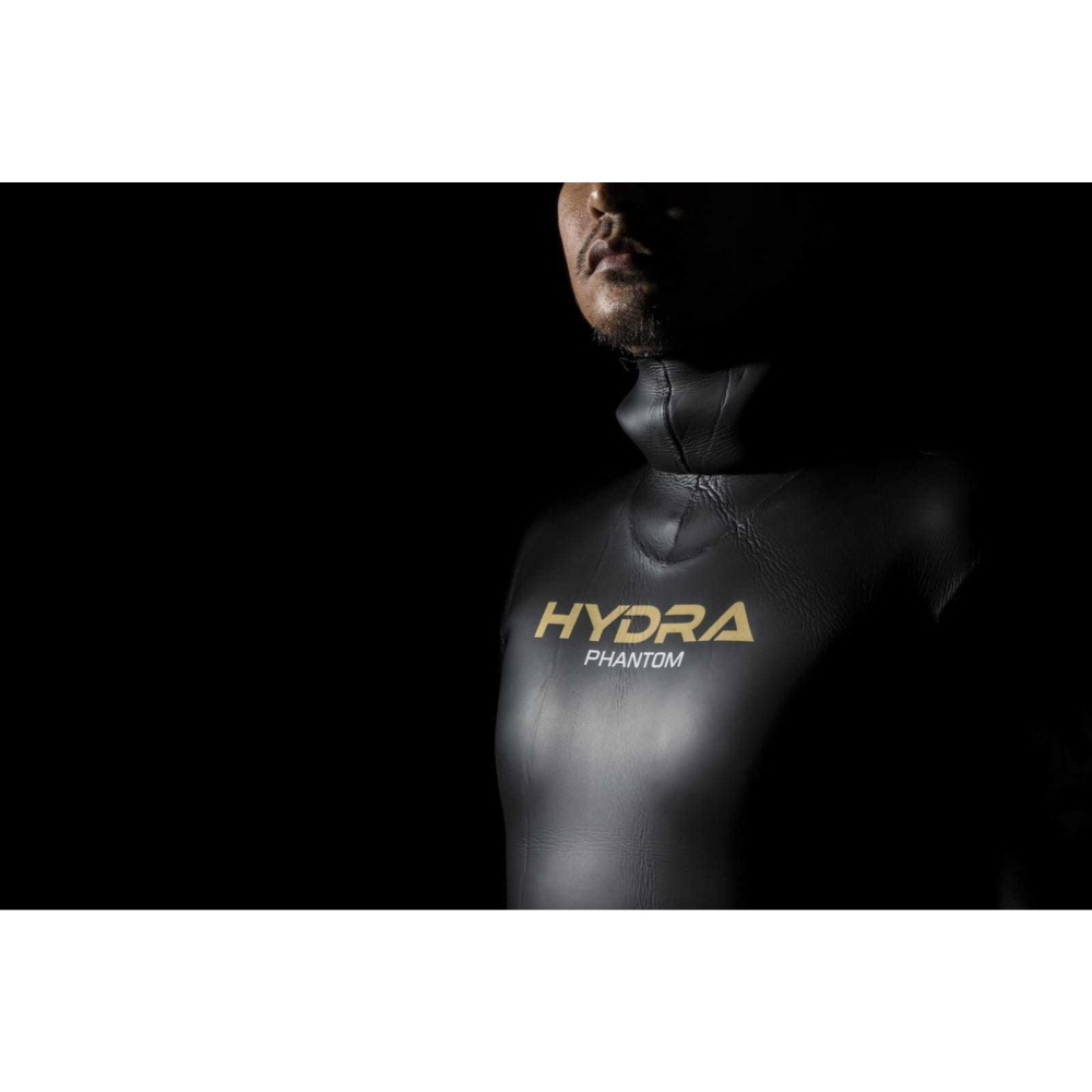 Kra22.at